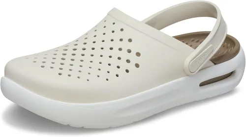 Vista 10 de Crocs Zuecos Inmotion unisex para adultos