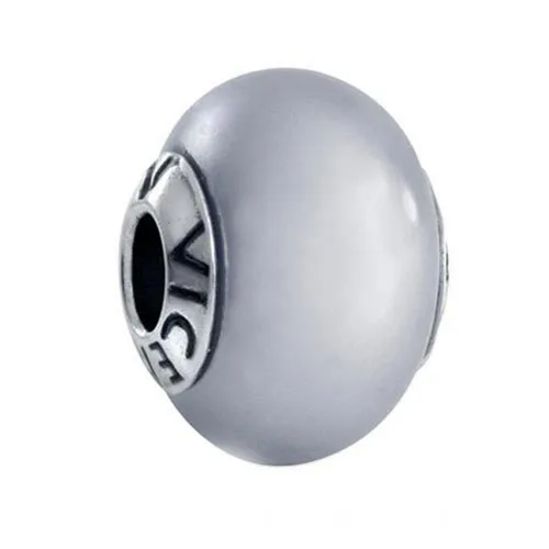 Vista 4 de Pulsera Mujer Viceroy VMB00