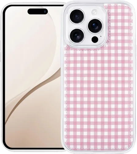 Vista 18 de Walli Fundas magnéticas para iPhone 14, compatible con cartera