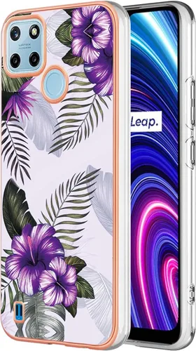 Vista 1195 de Funda compatible con Nothing Phone 1, compatible con Nothing Phone One A063 para teléfono móvil TPU funda FLP
