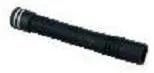 Vista 2 de Vertex Standard ATU-20DS - Antena rechoncha de 3,15" para radio EVX-S24 (440-470 MHz)