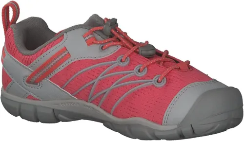Vista 9 de KEEN Chandler Cnx - Tenis unisex para niños