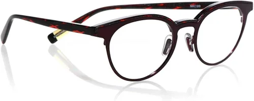 Vista 3 de Eyebobs - Gafas de lectura unisex con diseño de frutas para hombres y mujeres