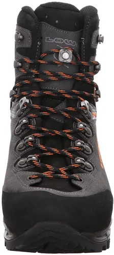 Vista 7 de Lowa Ticam II GTX - Botas de senderismo para hombre