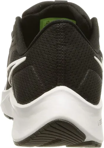 Vista 3 de Nike Air Zoom Pegasus 38 - Tenis de correr para hombre