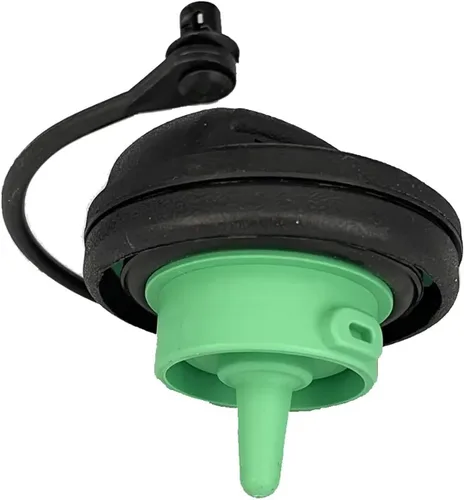 Vista 5 de Tapa de gasolina, tapa de combustible de repuesto 8K0201550N para Audi A4 A5 A8 y Quattro Q5 RS5 S4 S5 S8 SQ5 Allroad y Volkswagen VW Jetta, Golf &