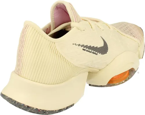 Vista 3 de Nike Air Zoom Superrep 2 Nn Cz0599 - Tenis deportivos para hombre