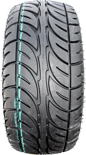 Vista 4 de EFX TIRES Fusion St 205-30-14-4 capas Bias 2053014 - Fa-826