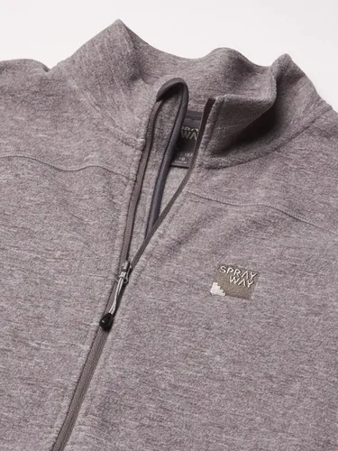 Vista 2 de Sprayway Chaqueta Berit para mujer