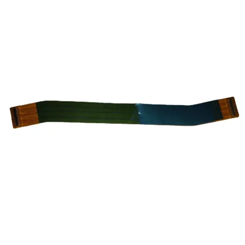 Vista 2 de Main-SUB - Cable flexible de cinta para placa base para Motorola Moto G Stylus 5G 2022 XT2215-1 XT2215-3