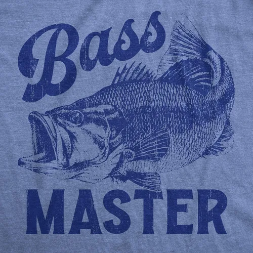 Vista 25 de Crazy Dog - Camiseta divertida para hombre, diseño de broma de pesca, camisetas novedosas de pescador