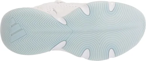 Vista 4 de adidas NXT PRM M SHRT