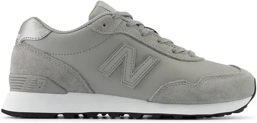Vista 16 de New Balance Tenis 515 para mujer Zapatos casuales 7f7 Sea Salt Truffle Salt