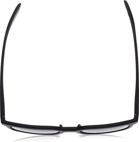 Vista 4 de Nike Gafas de sol Circuit Mi Ev1195