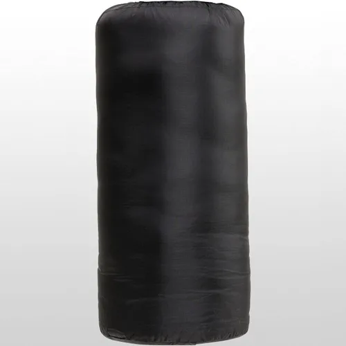 Vista 3 de Western Mountaineering Kodiak LZ Saco de dormir de microfibra - 7'0