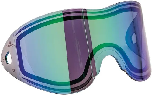 Vista 12 de Empire Lentes de repuesto para lentes transparentes de Paintball