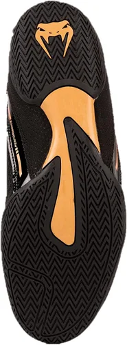 Vista 10 de Venum Zapatos de boxeo Elite