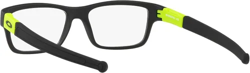Vista 6 de Oakley Oy8005 Marshal Xs - Marcos rectangulares para gafas con receta