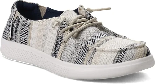 Vista 2 de Skechers Women's 113775 Sneaker