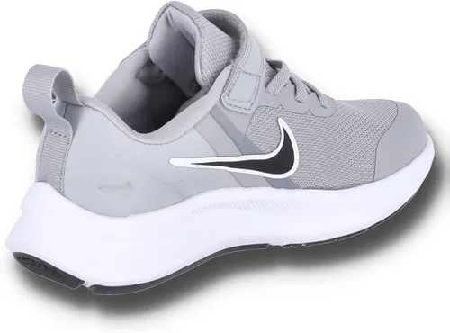 Vista 6 de Nike Tanjun - Tenis para niños