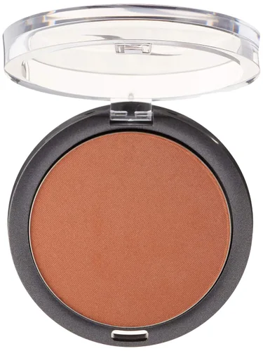 Vista 4 de Sorme' Tratamiento Cosméticos Creíble Bronceador, Diosa
