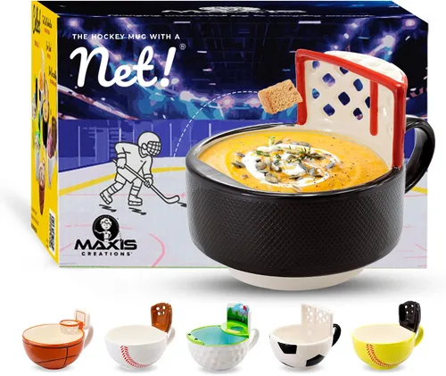 Vista 12 de MAX'IS Creations Taza de café con guante de béisbol para entrenador, niños de 8 a 14 años, hombres y mujeres, regalos y accesorios de béisbol