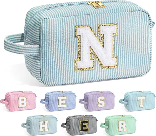 Vista 76 de YOOLIFE Regalos para mujeres, regalos de cumpleaños personalizados para mujeres, novia, su amiga, mamá, abuela, hija, esposa, regalos para dama