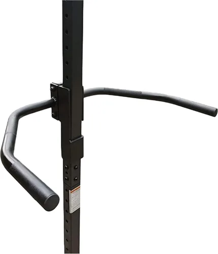 Vista 13 de CAP Barbell Power Racks and Attachments