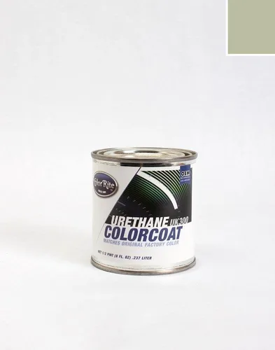 Vista 87 de Pintura de retoque automotriz para Volkswagen Beetle
