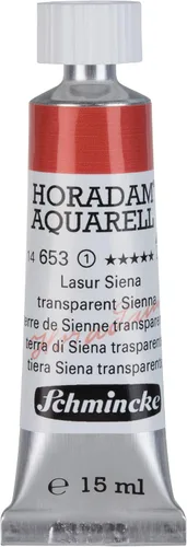 Vista 286 de Schmincke HORADAM AQUARELL ONETZ 0.2 fl oz,l 14031001 031 ONETZ