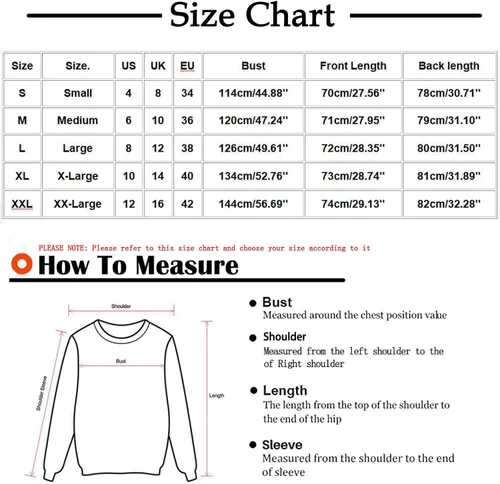 Vista 2 de Sudadera de gran tamaño para mujer, sudaderas de cuello redondo, sudaderas con capucha para otoño, ropa de invierno Y2K a la moda para adolescentes