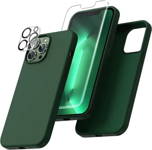 Vista 13 de Uyiton UnBreak-Glass - Protector de pantalla para Samsung Galaxy S22, soporte ultrasónico de huellas dactilares, marco de alineación automática