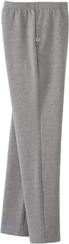 Vista 17 de Pantalones de cierre lateral adaptable Easy Touch para mujer