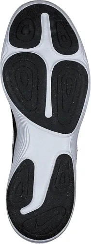 Vista 7 de Nike Revolution 4 - Tenis de correr para niña