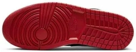 Vista 3 de Nike Air Jordan 1 Low - Zapatos para hombre