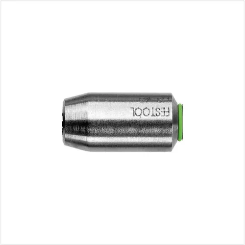 Vista 2 de Festool 492525 Centrotec Broca autocentrante 0.197 in