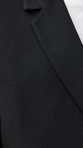 Vista 6 de ANINE BING Blazer Kaia para mujer