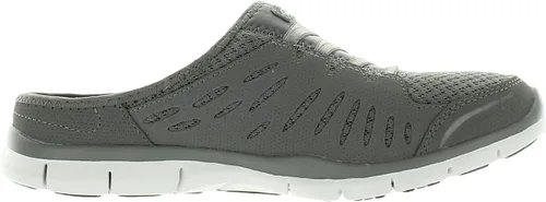 Vista 2 de Skechers - Zapatos deportivos No Limits para mujer