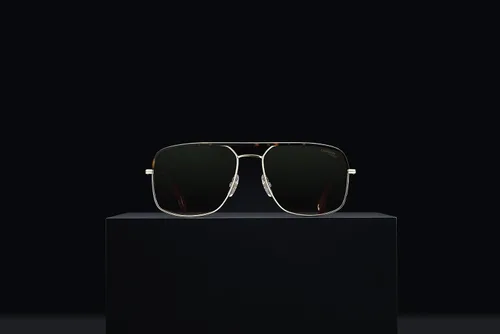 Vista 5 de Carrera CA152s - Gafas de sol para hombre