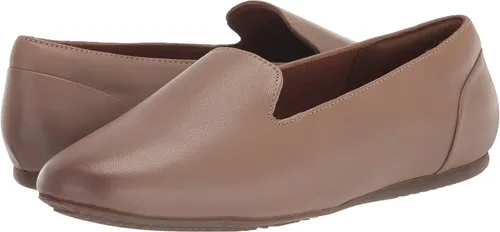 Vista 7 de SoftWalk Zapatos planos Shelby Ballet para mujer