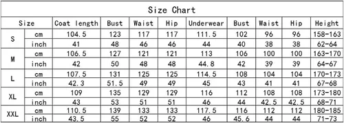 Vista 5 de Giyuu Cosplay Costume Giyuu Cosplay Kimono Robe Uniform Outfit Full Set Halloween Suit