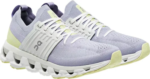 Vista 2 de On Zapatillas Cloudswift 3 para mujer