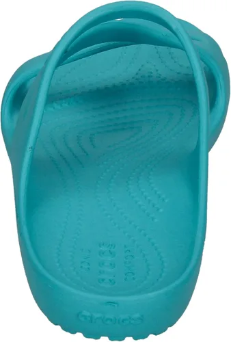 Vista 5 de Crocs Sandalias Kadee Ii para mujer