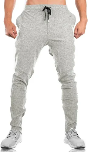 Vista 2 de TBMPOY mens Sweatpants