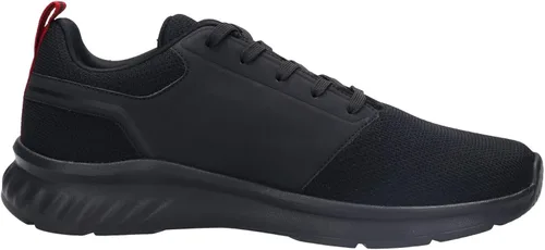 Vista 8 de Bugatti man Zapatillas bajas para hombre