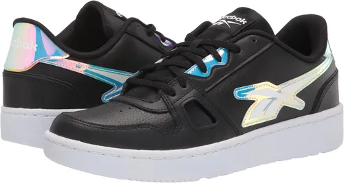 Vista 7 de Reebok unisex-adult mens Resonator Low