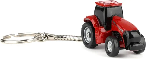 Vista 2 de ERTL Llavero Case IH Magnum 380 44204
