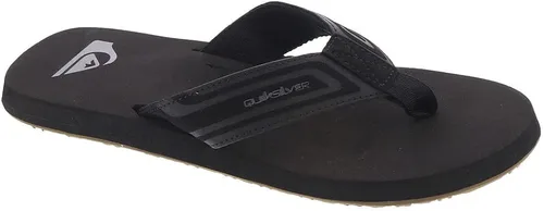 Vista 4 de Quiksilver Monkey Wrench Core - Sandalia para hombre