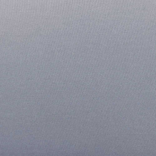 Vista 9 de Poundex Sofás tapizados/seccionales/sillones, gris
