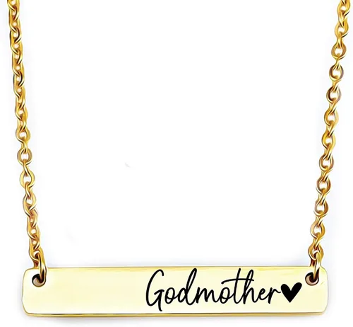 Vista 56 de FBA-FAMILY-BAR-NECK